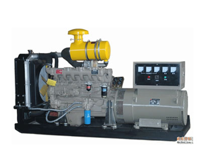 丰城有关风力发电机组反飓风损坏办法